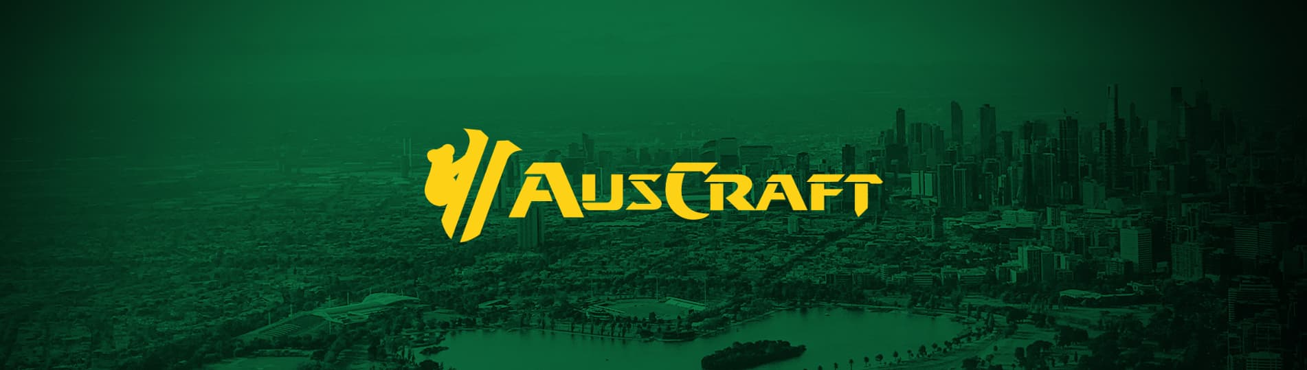 Auscraft